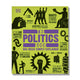 The Politics Book: Big Ideas Simply Explained image 1