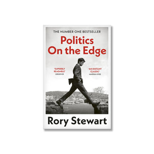 Politics on the Edge