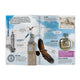 UK Parliament Kids' Handbook image 3