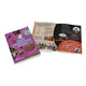 UK Parliament Kids' Handbook image 2