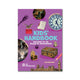 UK Parliament Kids' Handbook image 1
