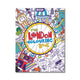 The London Colouring Book image 1