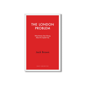 The London Problem