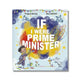 If I Were Prime Minister image 1