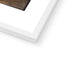 David Lloyd George Framed Print image 5