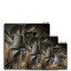 The Belfry Canvas image 9