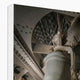 The Belfry Canvas image 3