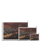 House of Commons 1914 Fine Art Print image 3