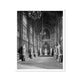 St Stephen's Hall, c.1905 Fine Art Print image 1