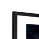 Fireworks over Big Ben Framed Print image 7