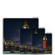 Big Ben, Remembrance Day  Canvas image 10