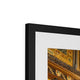The Prince's Chamber Framed &amp; Mounted Print image 7