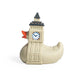 Big Ben Rubber Duck image 2