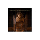 Hand-Carved Westminster Hall Angel Sculpture (34cm) image 9