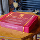 Lord Speaker's Whisky Tasting Set image 3
