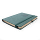House of Commons Large Hardback Notebook image 2