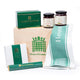 House of Commons Essentials Mini Hamper image 1