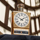 Big Ben Limited Edition 35-Year-Old Single Grain Scotch Whisky - 70cl (1-100) image 1