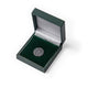 House of Commons Members' Portcullis Lapel Pin image 2