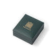 House of Commons Members' Portcullis Lapel Pin image 3