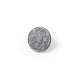 House of Commons Members' Portcullis Lapel Pin image 1