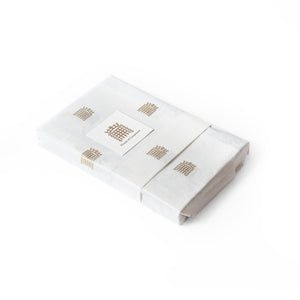 Book Gift Wrap