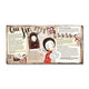 Fantastically Great Women who Made History image 5