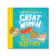 Fantastically Great Women who Made History image 1