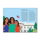 Great Women's Speeches image 5