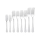 House of Commons Flatware and Cutlery image 1