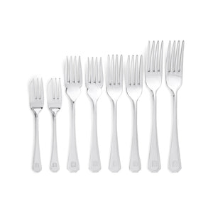 House of Commons Flatware and Cutlery