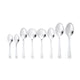 House of Commons 60-Piece Cutlery Canteen Set image 5
