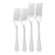 House of Commons 60-Piece Cutlery Canteen Set image 3