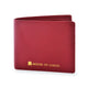 House of Lords Leather Wallet image 1