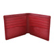 House of Lords Leather Wallet image 2