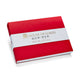 House of Lords 12 Days of Christmas Gin Gift Set image 2