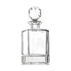 House of Commons Glass Decanter image 2