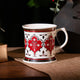 Limited Edition House of Commons Tankard Mug image 2