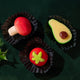Marzipan Vegetables Gift Box image 2