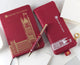 House of Lords Victoria Tower Pen image 3