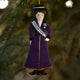 Suffragette Decoration image 2