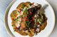House of Commons Jerk Seasoning Mix image 3