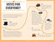 Junior Guide to Politics image 2