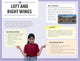 Junior Guide to Politics image 3