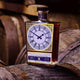 Big Ben Limited Edition 35-Year-Old Single Grain Scotch Whisky - 70cl (1-100) image 7