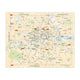 London: The Secret Atlas image 5
