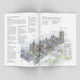 The Palace of Westminster Official Guide image 2