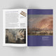 The Palace of Westminster Official Guide image 3