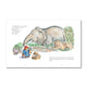 Paddington's London Story Treasury image 2