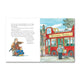 Paddington's London Story Treasury image 3